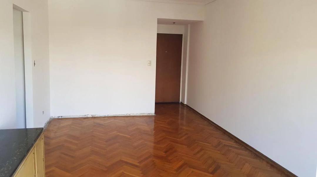 Foto de Tres ambientes en Villa del Parque, imagen 3