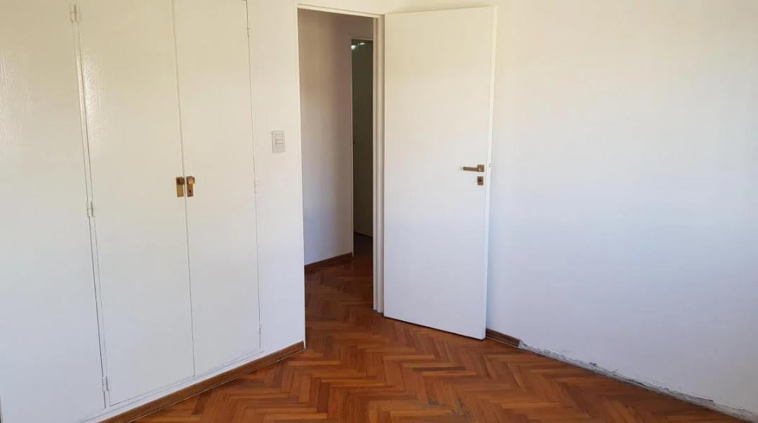 Foto de Tres ambientes en Villa del Parque, imagen 5