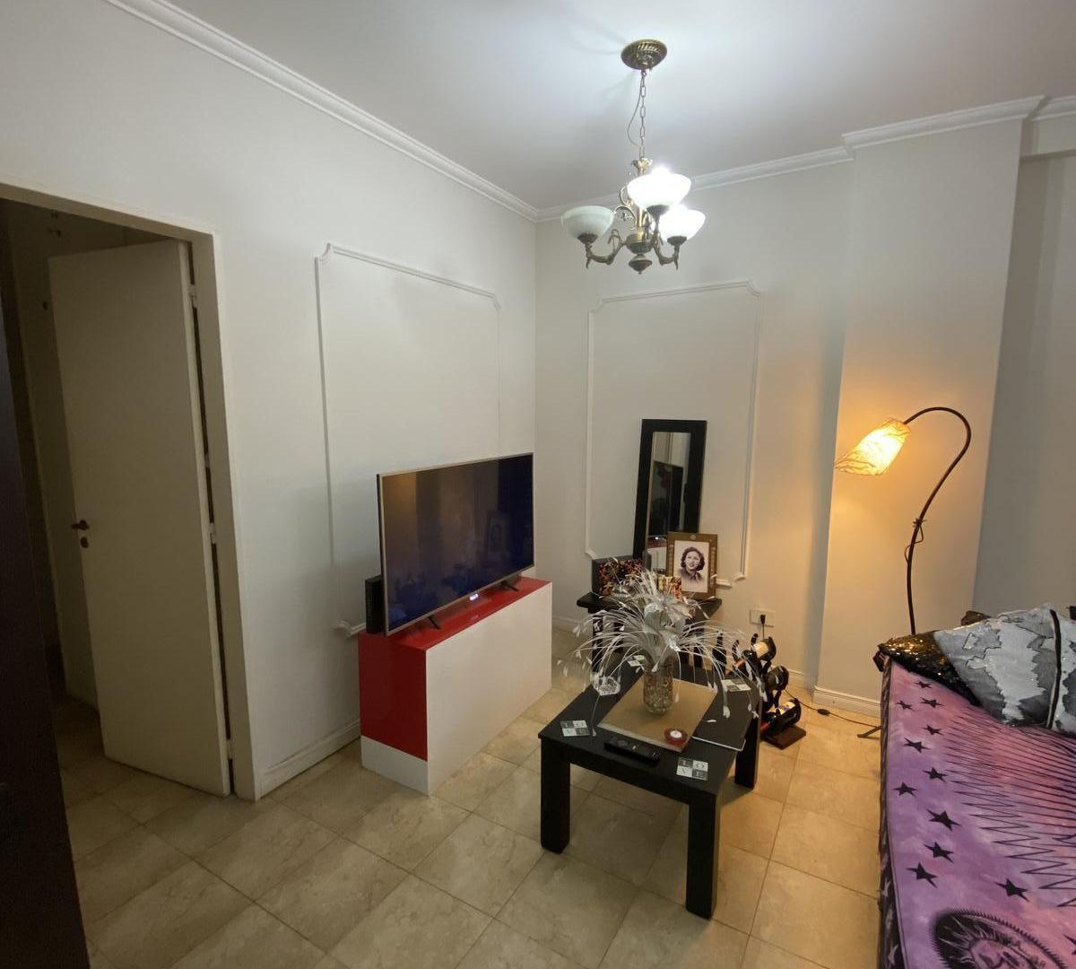 Foto de Departamento en Recoleta, imagen 3