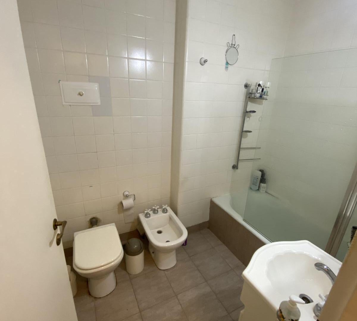 Foto de Departamento en Recoleta, imagen 2