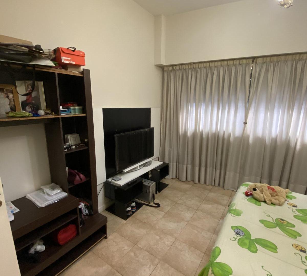 Foto de Departamento en Recoleta, imagen 5