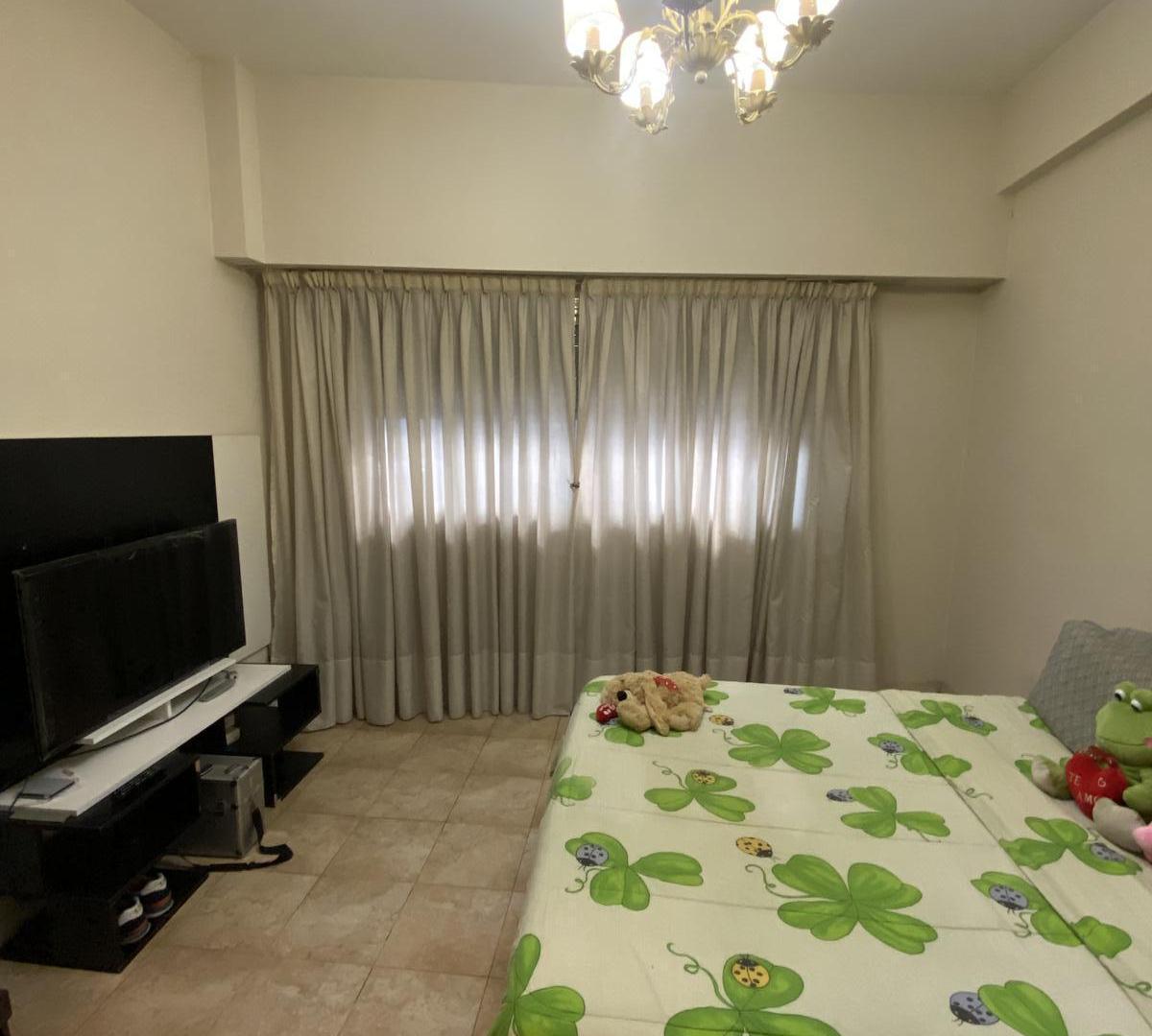 Foto de Departamento en Recoleta, imagen 4