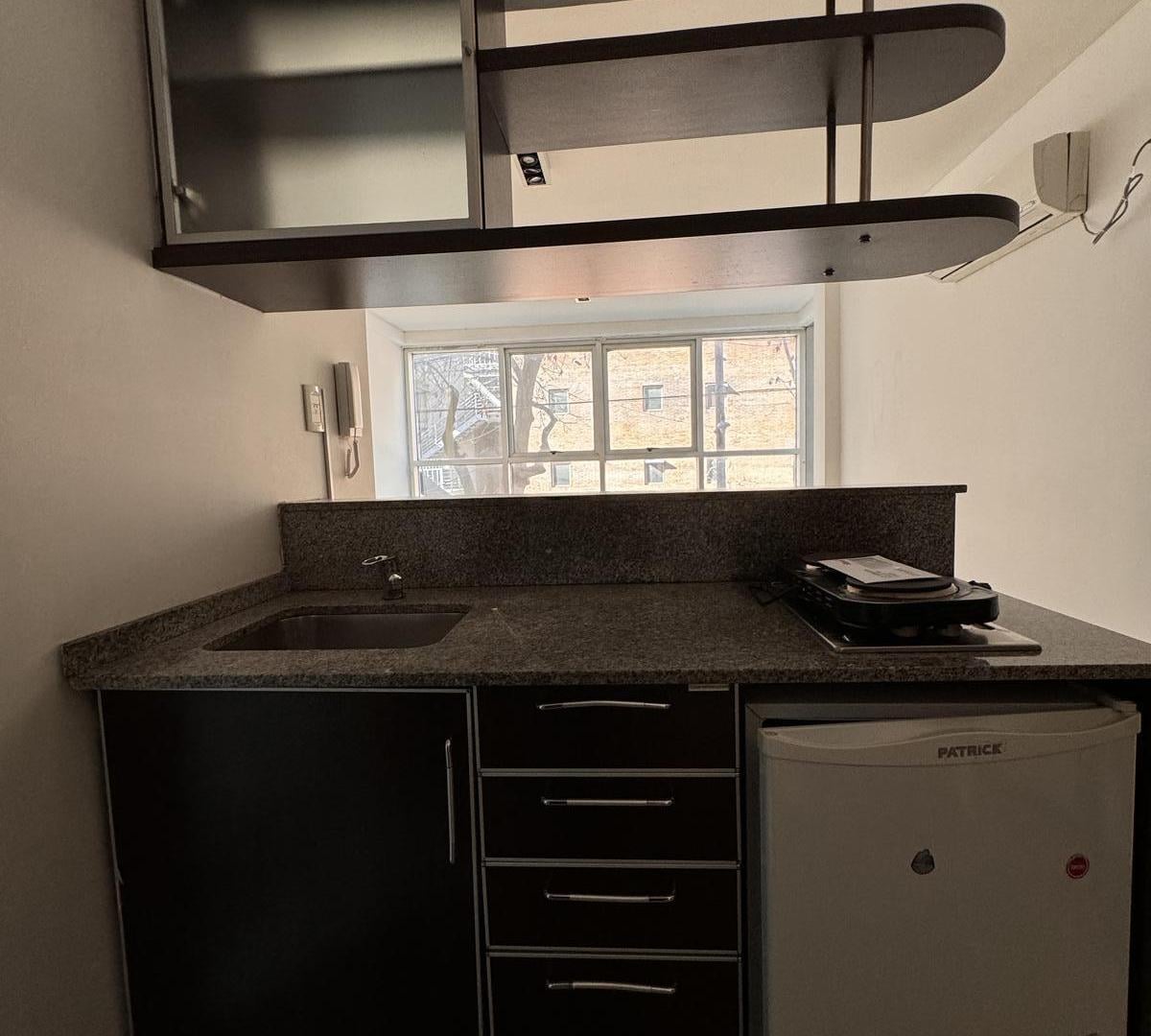 Foto de Departamento - Belgrano, imagen 4