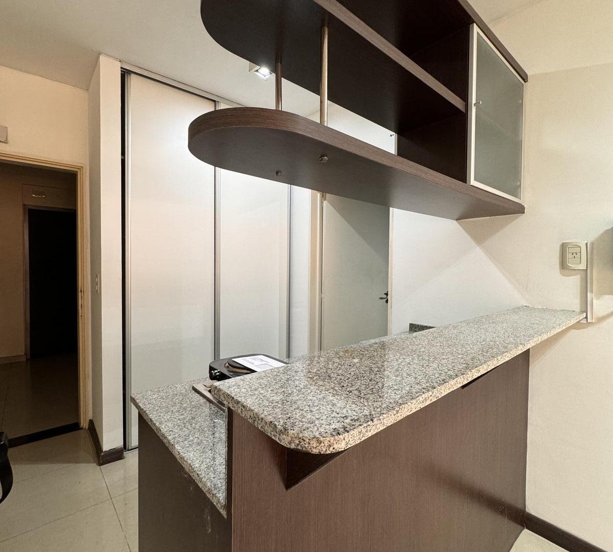 Foto de Departamento - Belgrano, imagen 5