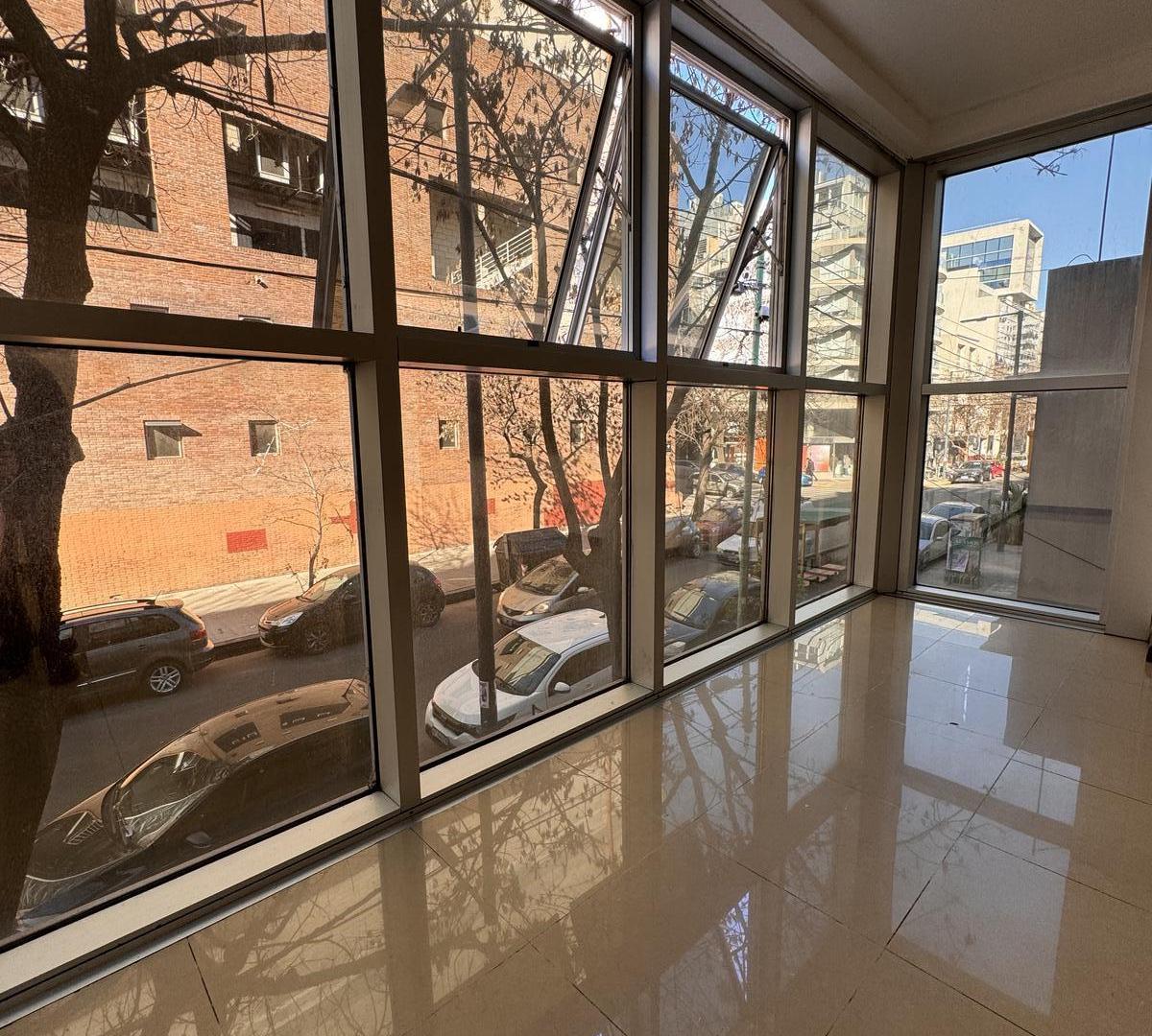Foto de Departamento - Belgrano, imagen 1