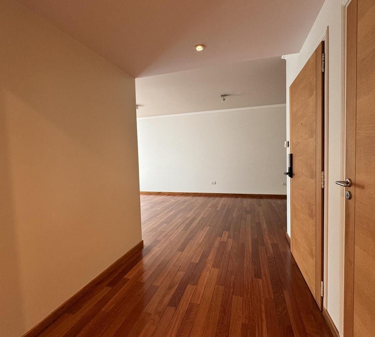 Foto de Departamento grande en Palermo, imagen 3