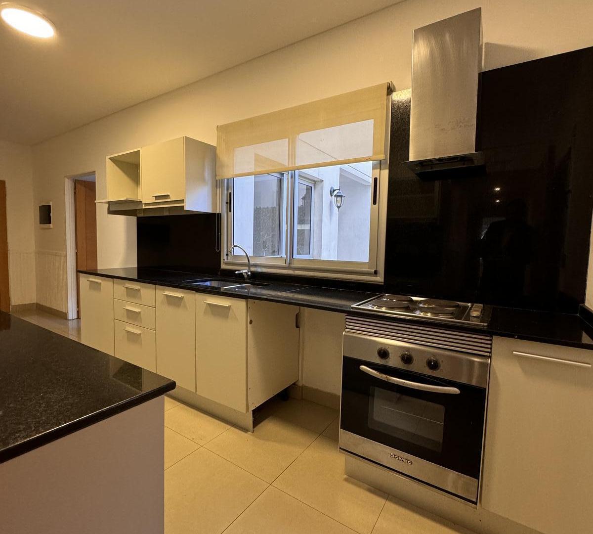 Foto de Departamento grande en Palermo, imagen 1