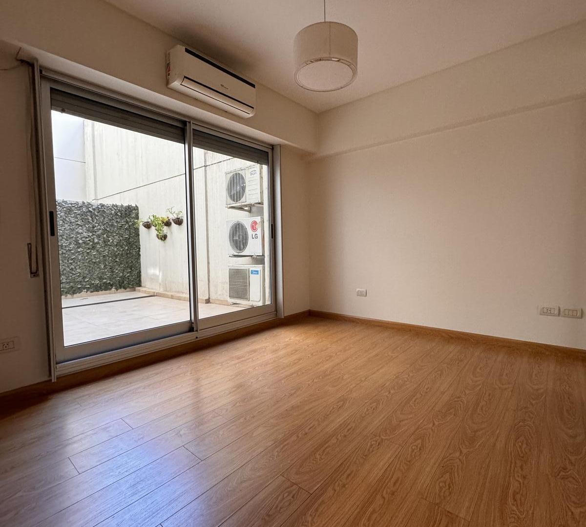 Foto de Departamento grande en Palermo, imagen 4