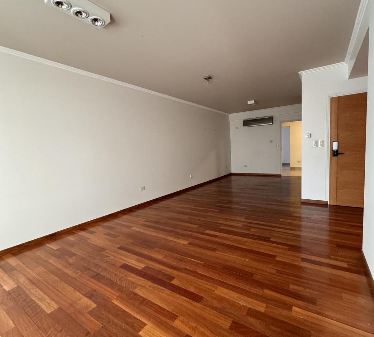 Foto de Departamento grande en Palermo, imagen 5