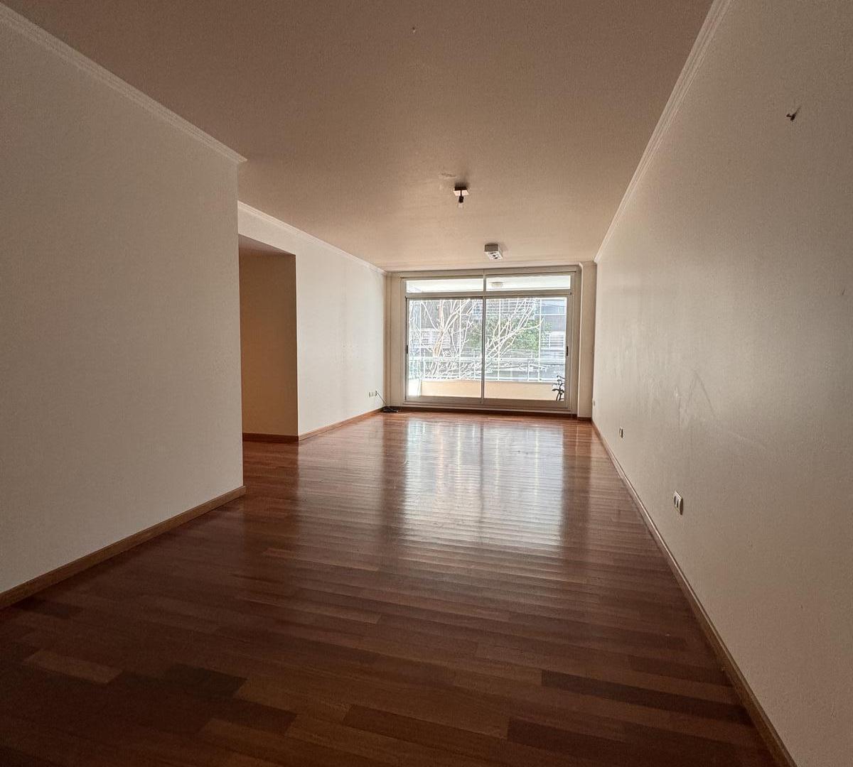 Foto de Departamento grande en Palermo, imagen 2