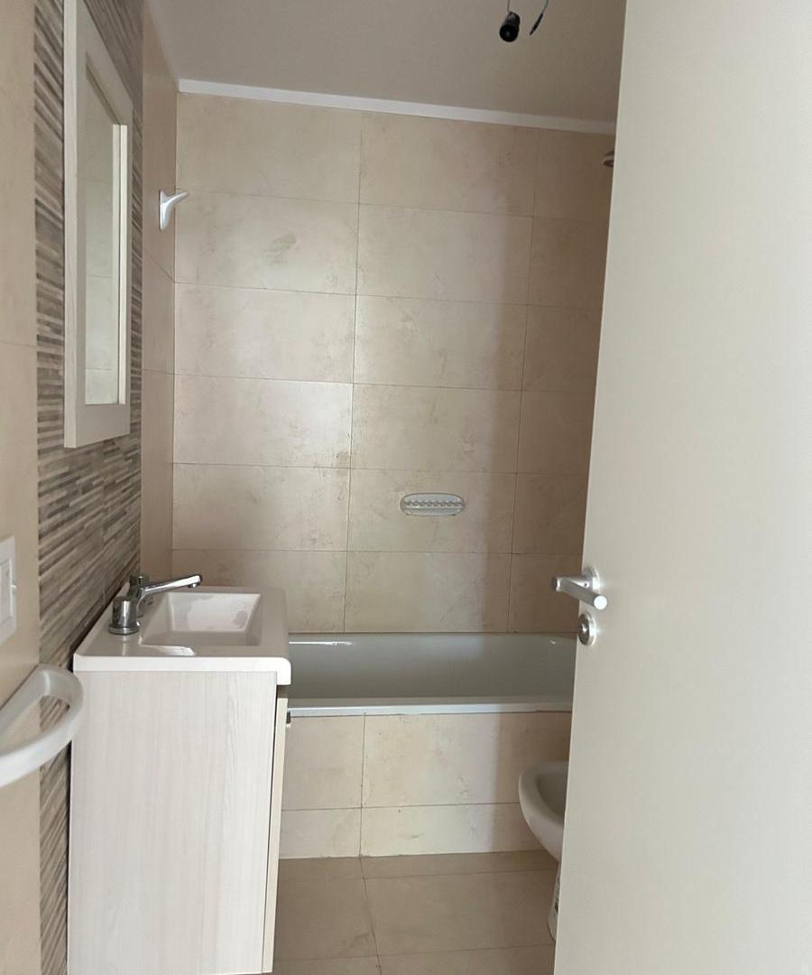 Foto de Departamento en Recoleta, imagen 2