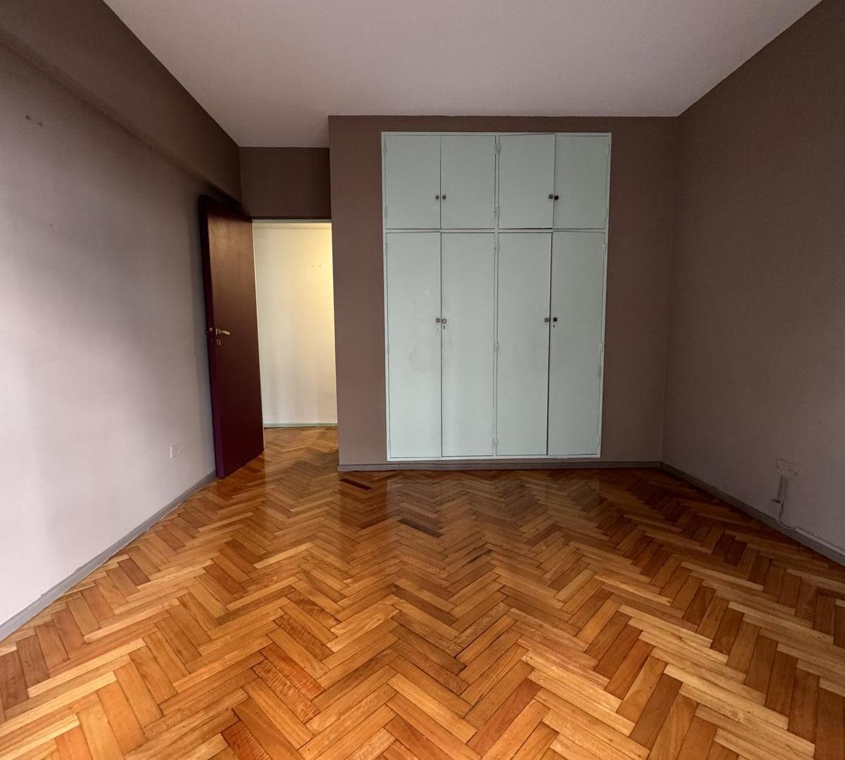 Foto de Hermoso departamento tres ambientes en Recoleta, imagen 4