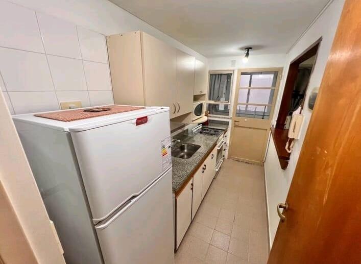 Foto de Departamento en Recoleta, imagen 4