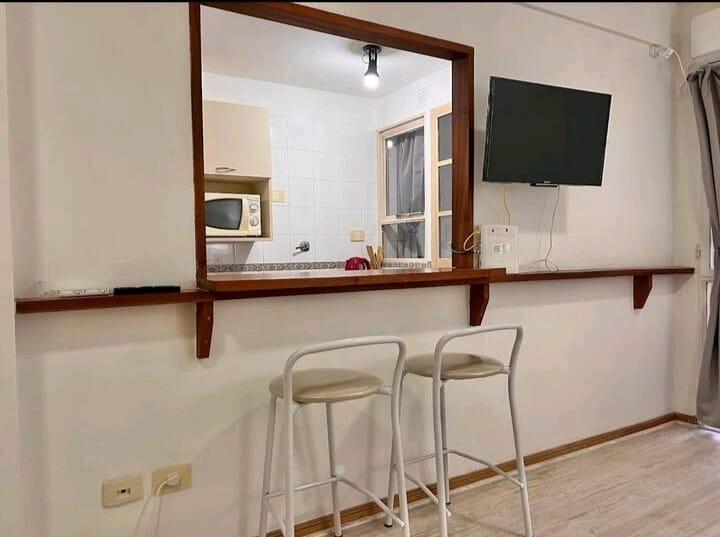 Foto de Departamento en Recoleta, imagen 3