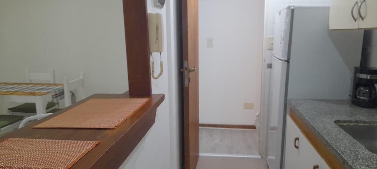 Foto de Departamento en Recoleta, imagen 5