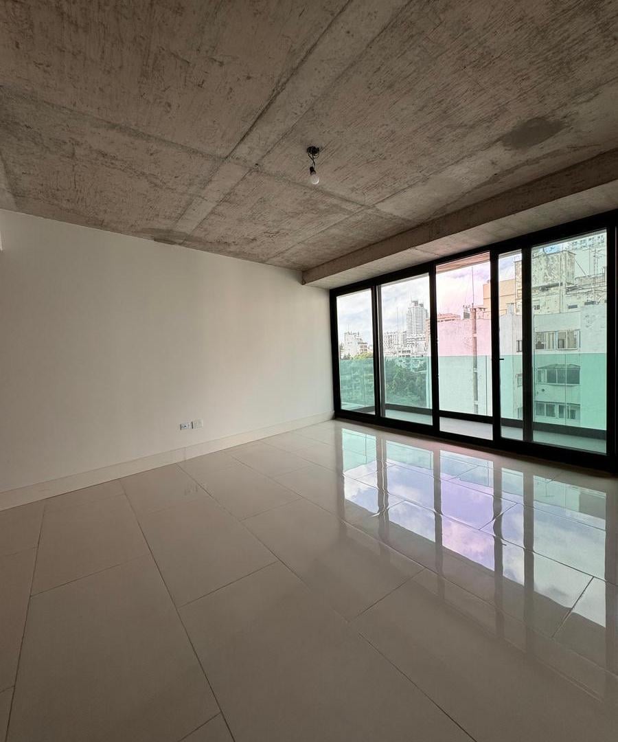 Foto de Mono ambiente en Palermo, imagen 2