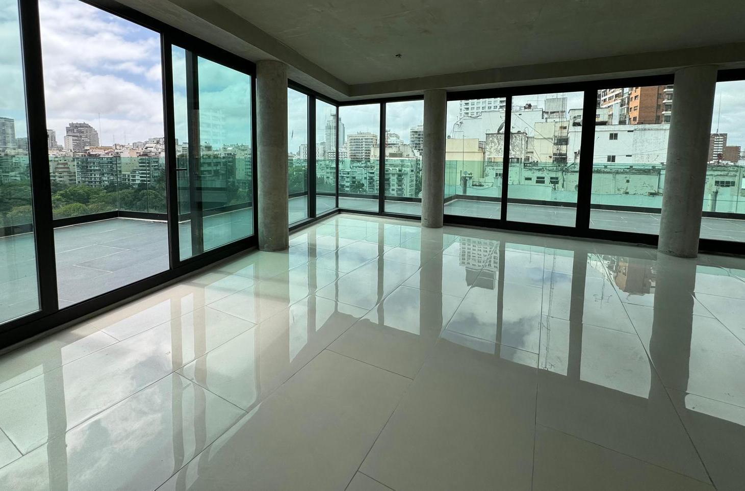 Foto de Duplex en Palermo, imagen 5