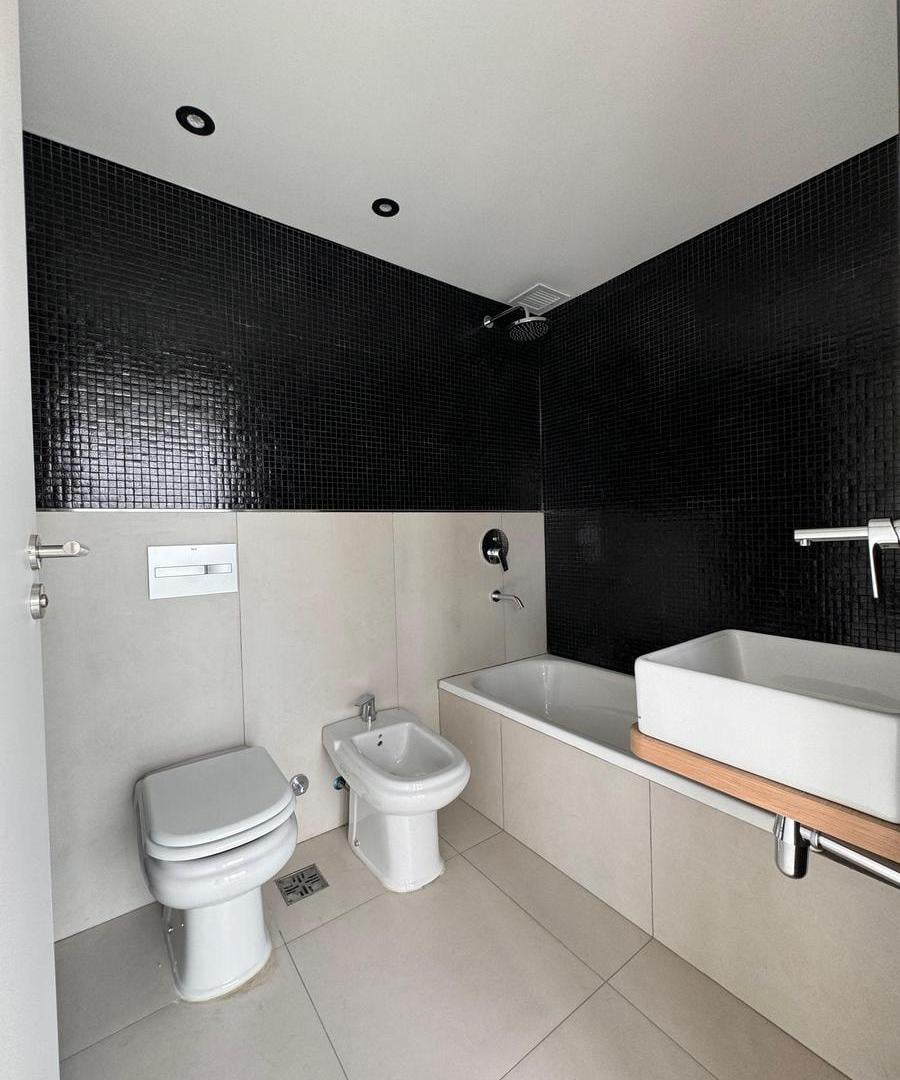 Foto de Duplex en Palermo, imagen 1