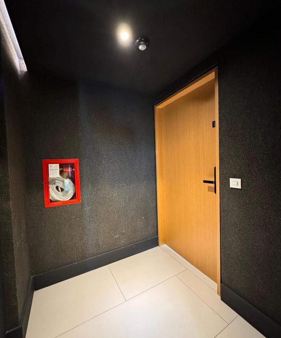 Foto de Duplex en Palermo, imagen 2