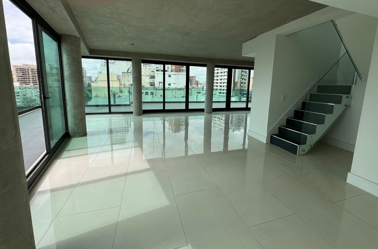 Foto de Duplex en Palermo, imagen 3