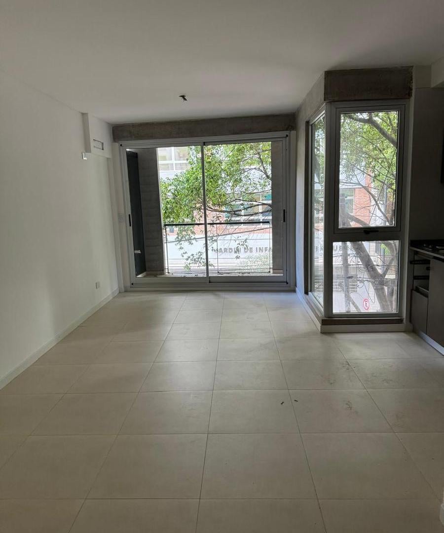 Foto de Departamento en Palermo, imagen 4