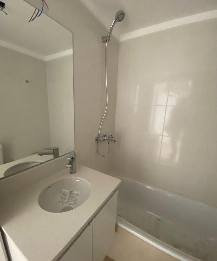 Foto de Departamento en Palermo, imagen 5