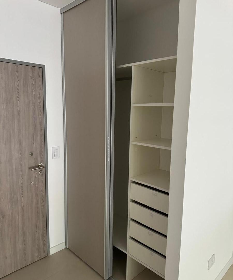 Foto de Departamento en Palermo, imagen 2