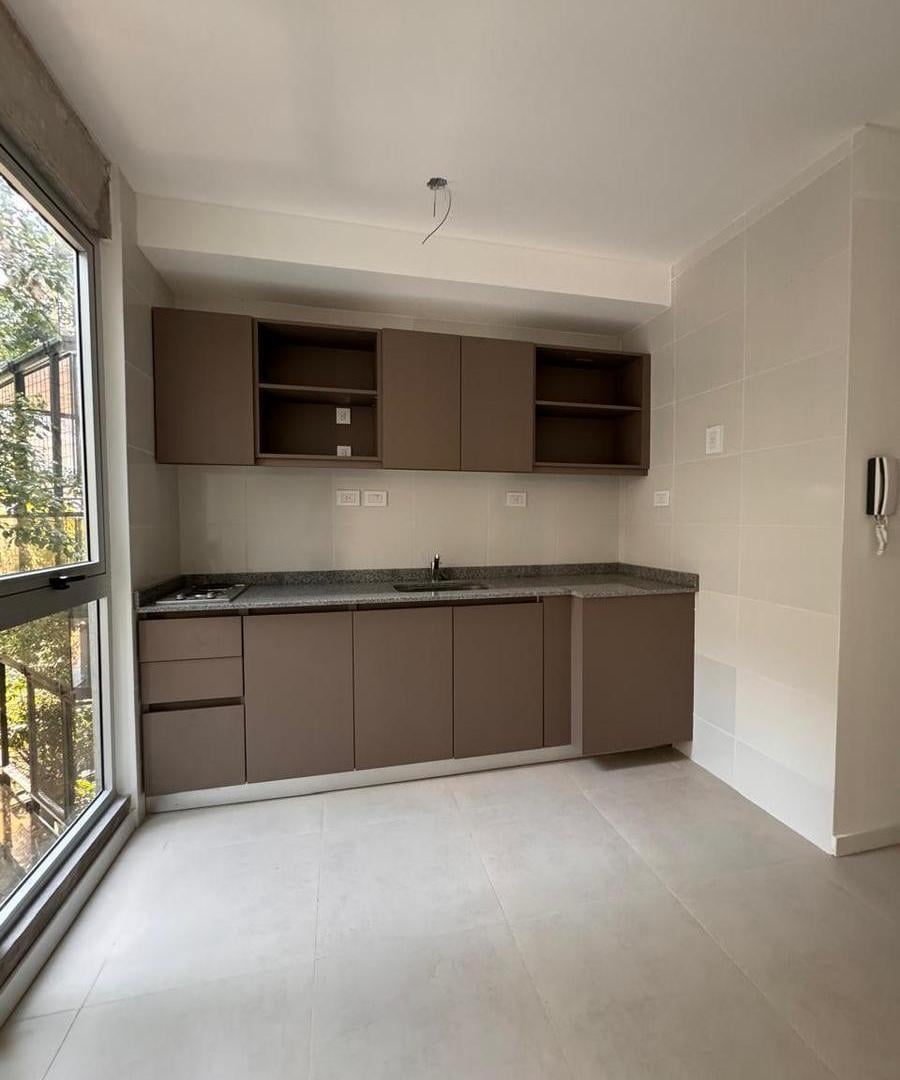 Foto de Departamento en Palermo, imagen 3