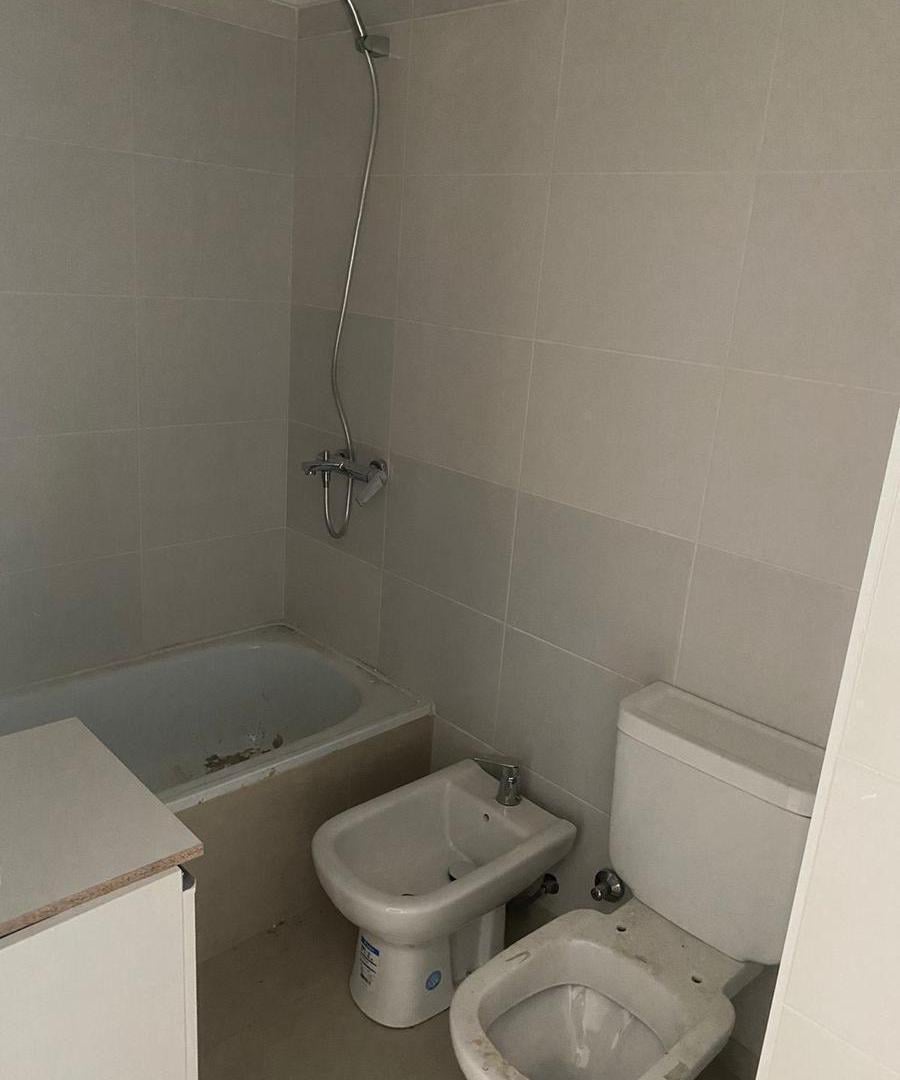 Foto de Departamento en Palermo, imagen 1