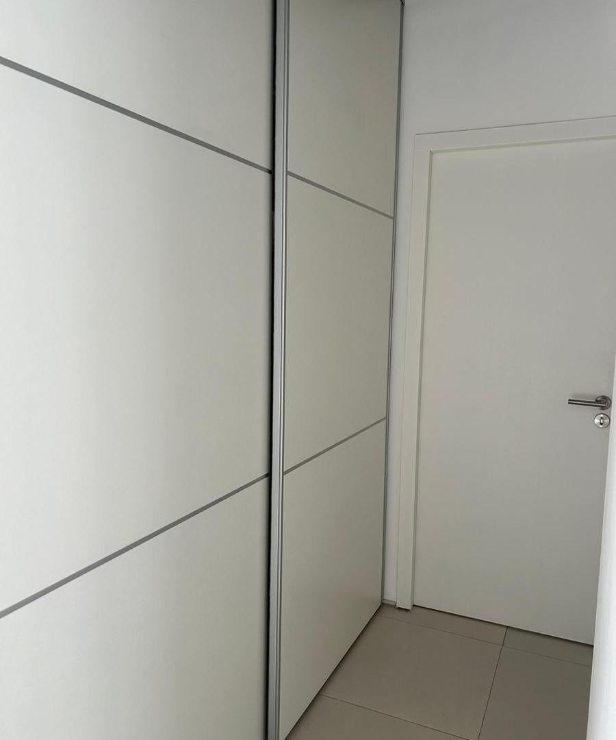 Foto de Departamento dos ambientes en Palermo, imagen 4