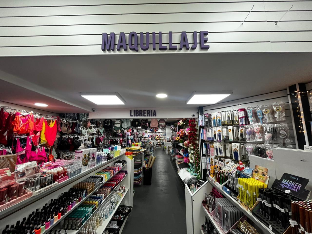 Foto de Local en Palermo, imagen 2