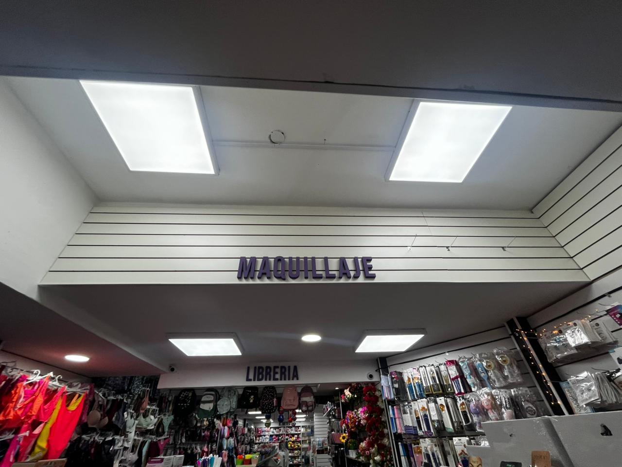 Foto de Local en Palermo, imagen 5