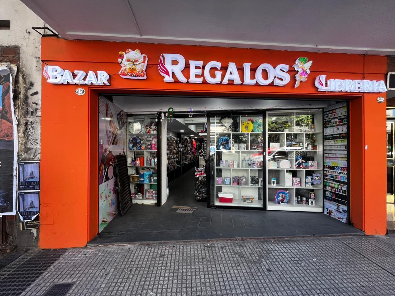 Foto de Local en Palermo, imagen 1