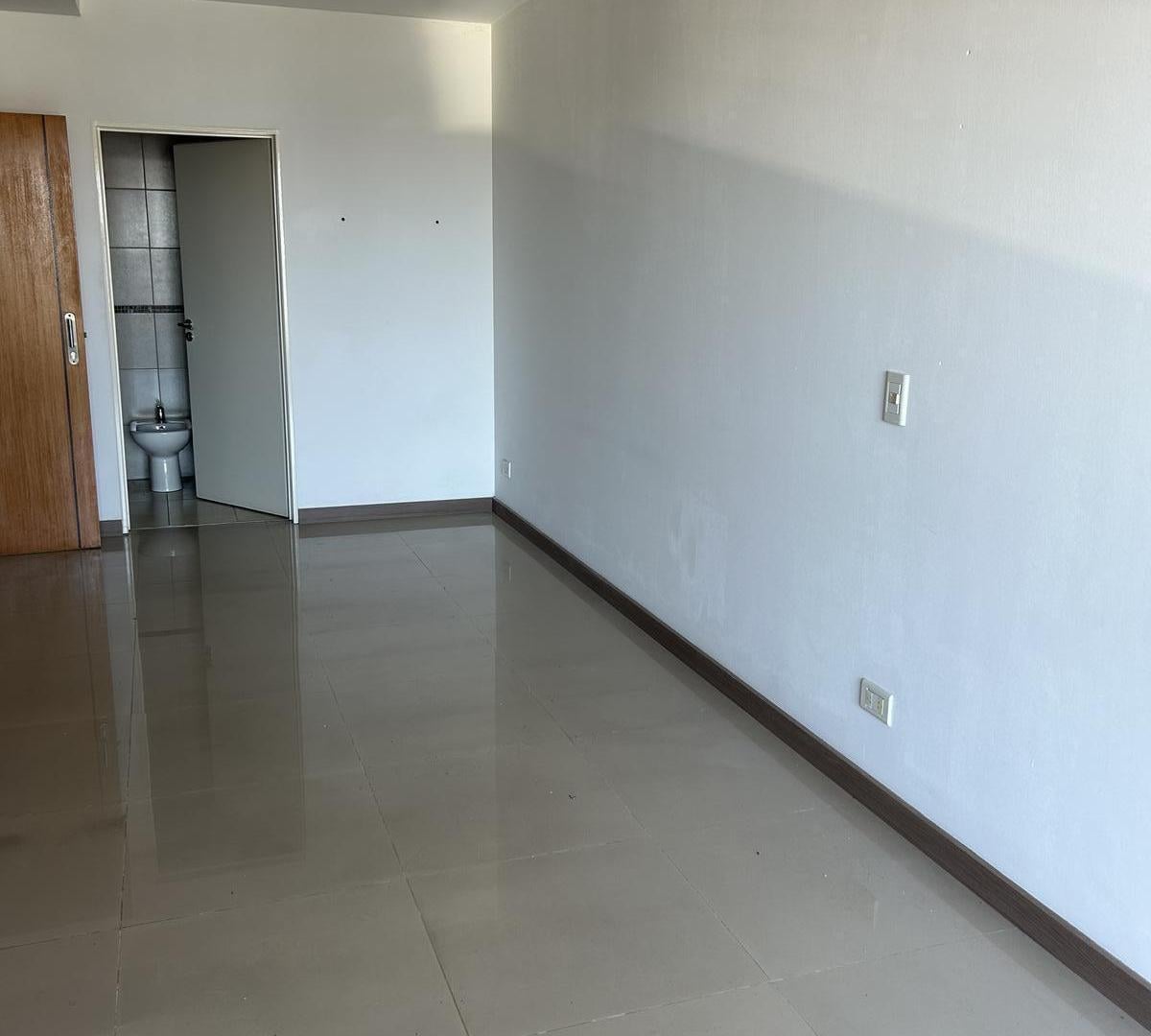 Foto de Departamento en Villa Crespo, imagen 1
