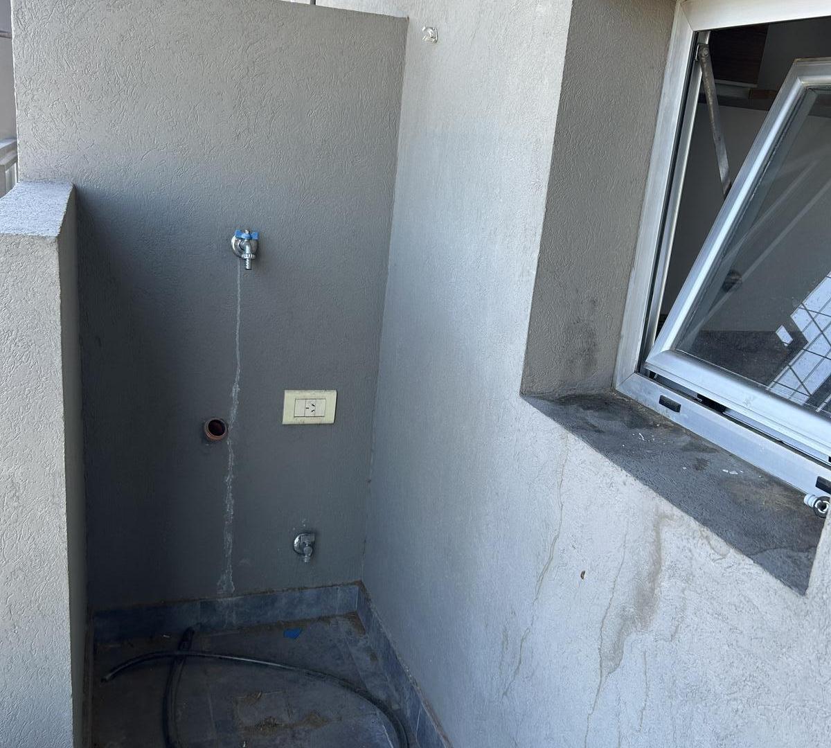 Foto de Departamento en Villa Crespo, imagen 5
