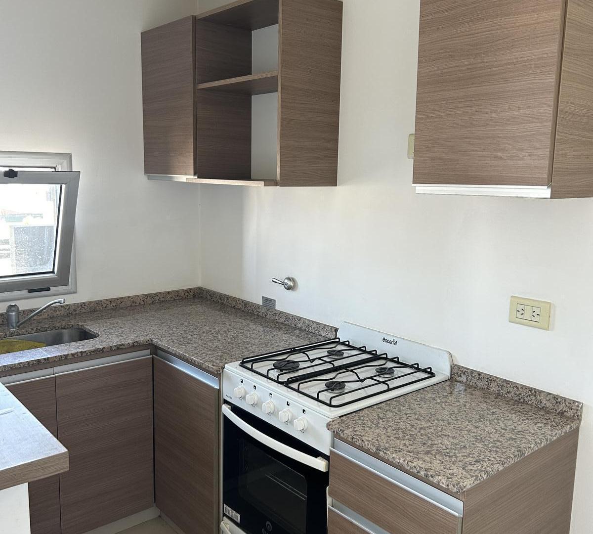 Foto de Departamento en Villa Crespo, imagen 4