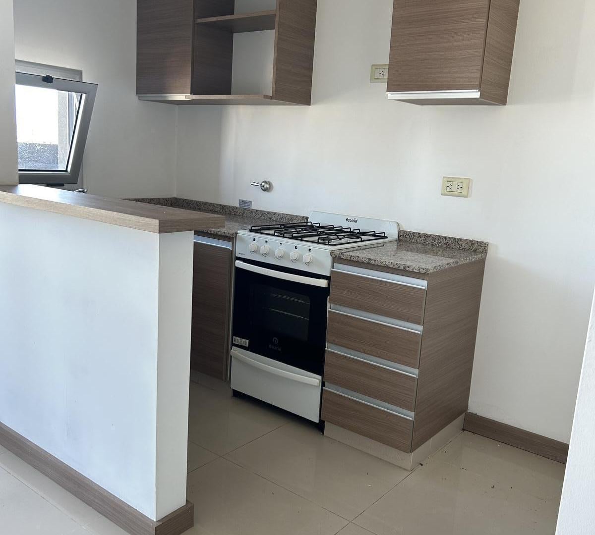 Foto de Departamento en Villa Crespo, imagen 2