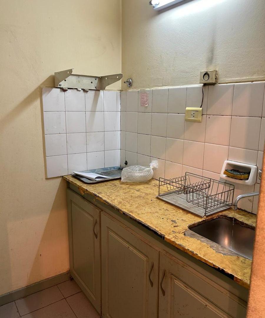 Foto de Oficina en San Nicolás, imagen 3