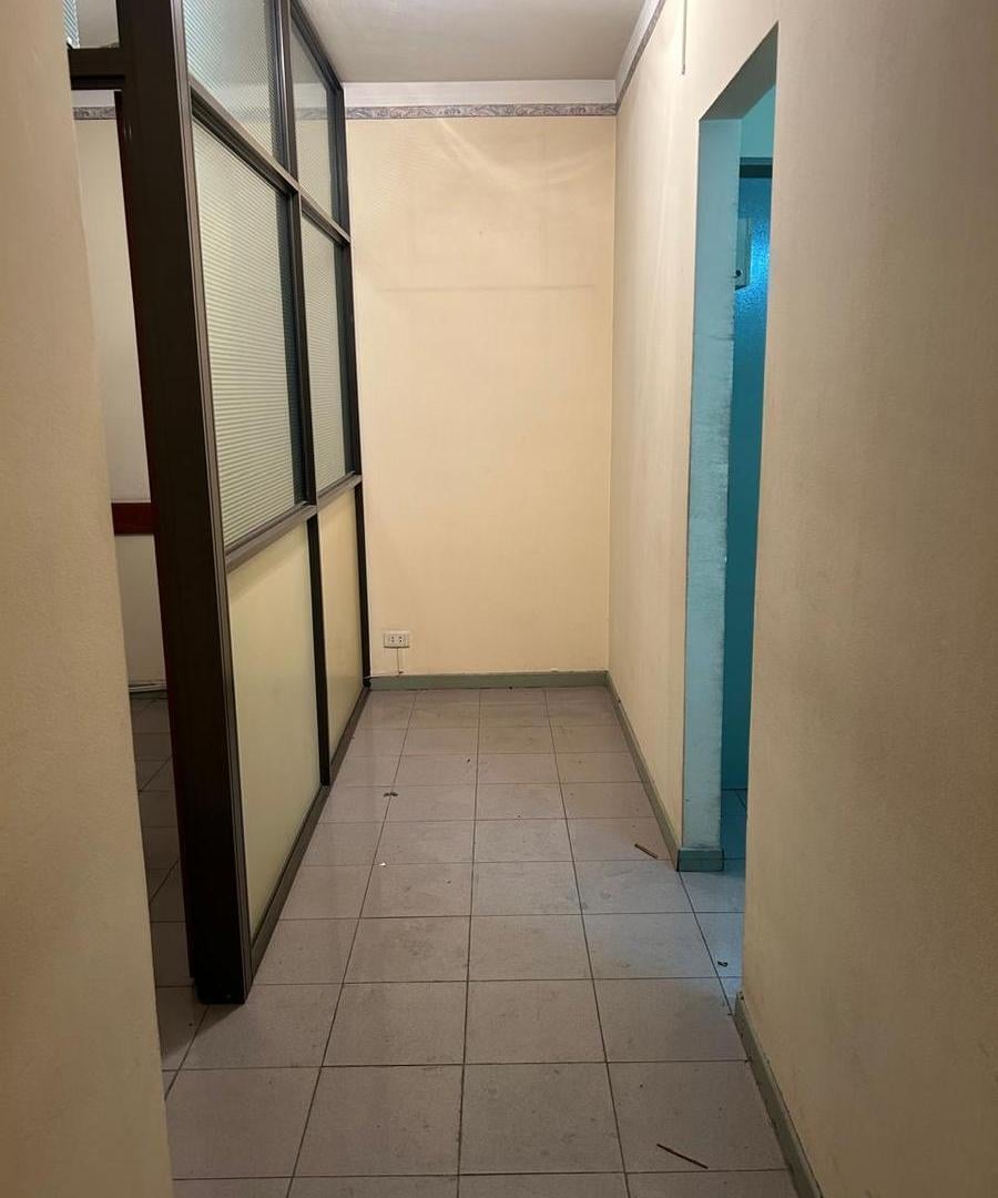 Foto de Oficina en San Nicolás, imagen 4