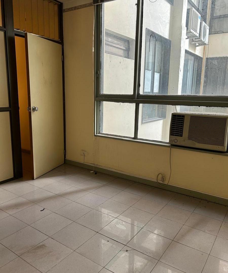 Foto de Oficina en San Nicolás, imagen 1