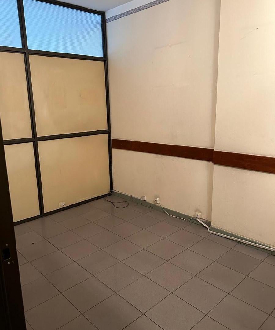 Foto de Oficina en San Nicolás, imagen 2