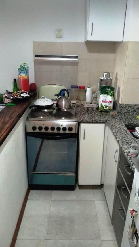 Foto de Departamento en Balvanera, imagen 5