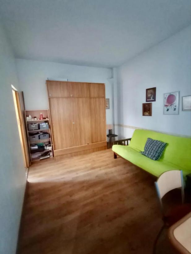 Foto de Departamento en San Nicolás, imagen 2