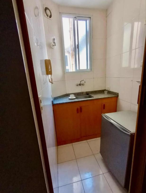 Foto de Departamento en San Nicolás, imagen 4