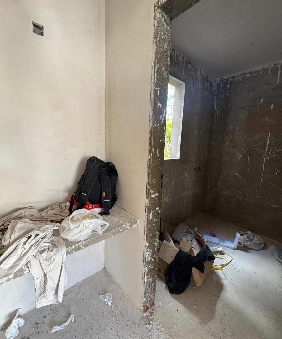 Foto de Departamento en Nuñez, imagen 5