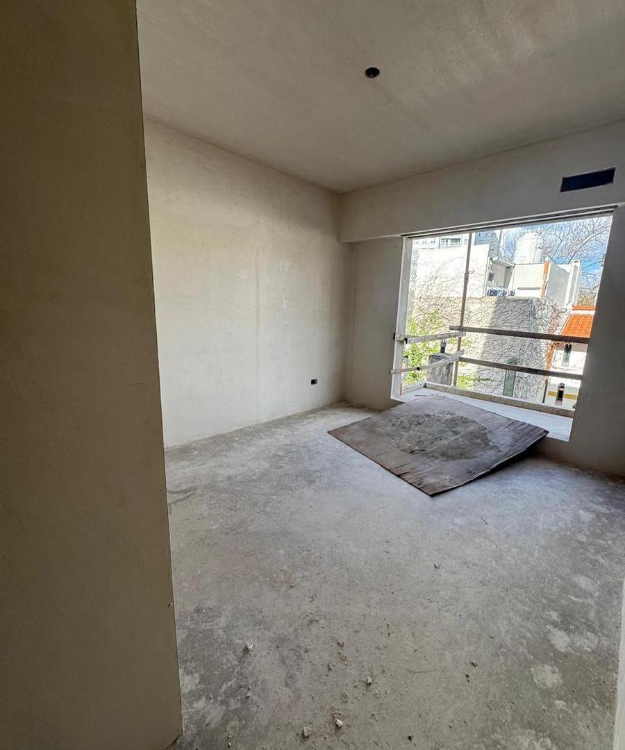 Foto de Departamento en Nuñez, imagen 3