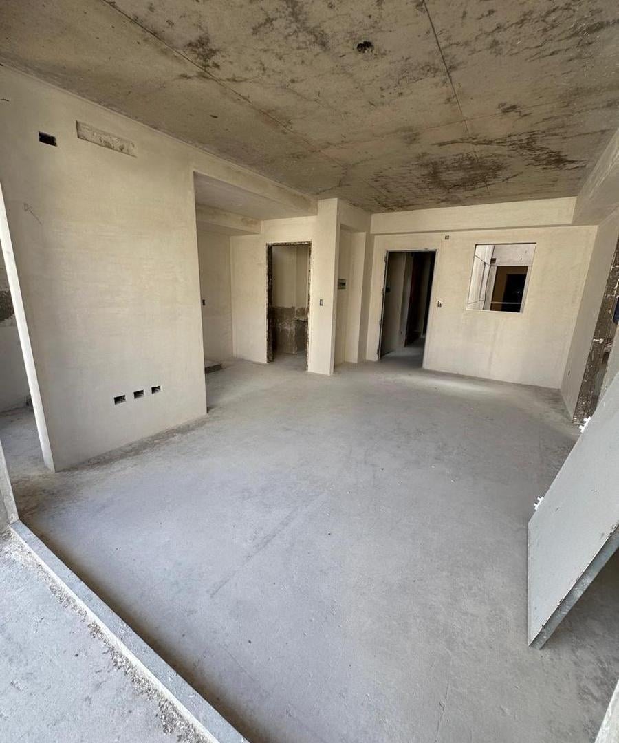 Foto de Departamento en Nuñez, imagen 1