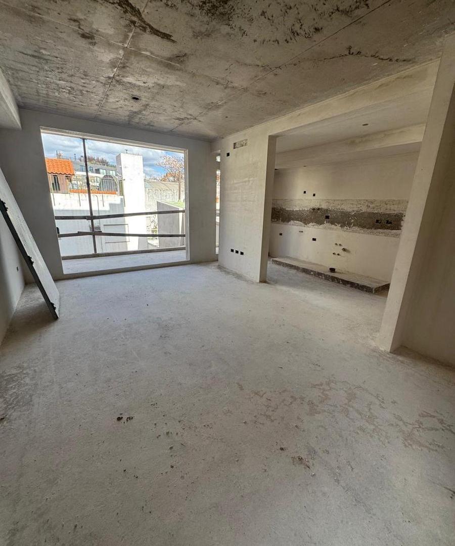 Foto de Departamento en Nuñez, imagen 2