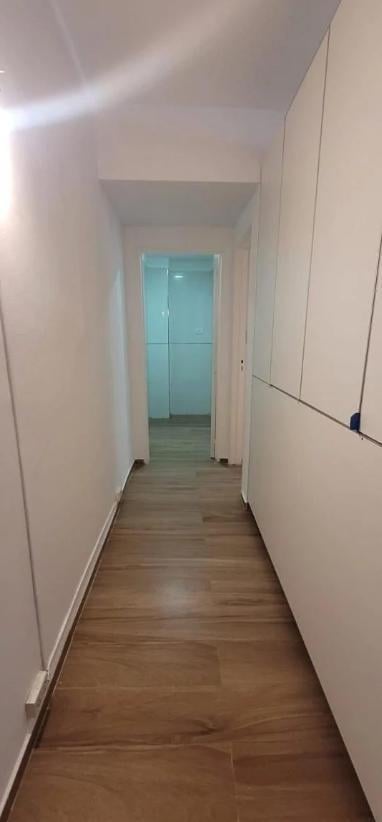 Foto de Departamento en Palermo, imagen 4