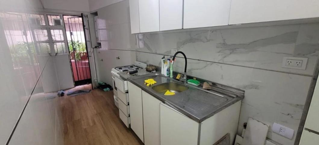 Foto de Departamento en Palermo, imagen 3